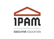 IPAM